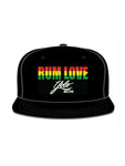 Yolo Rum Hat - Rum Love